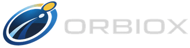 Orbiox